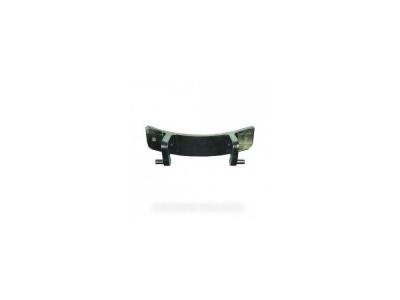 Charniere de hublot pour lave linge lg - 9071655