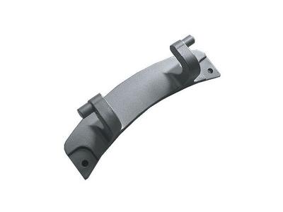 Charniere De Hublot Pour Lave Linge Samsung - Dc61-02099a