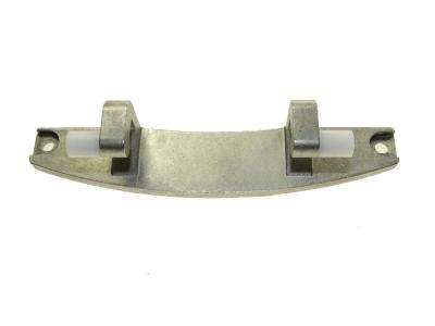 Charniere de hublot pour lave linge siemens - 00655117