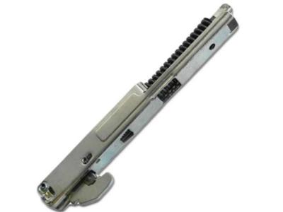 Charni&egrave;re de porte Four, cuisini&egrave;re C00138905 SCHOLTES