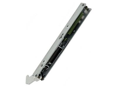 Charni&egrave;re de porte d'origine Four, cuisini&egrave;re 3870159005 FAURE