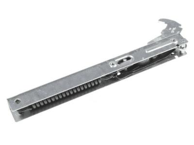 Charniere de porte droite ou gauche pour four whirlpool - 480121103972