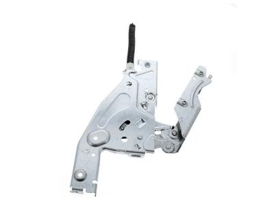 Charniere De Porte Droite Pour Lave Vaisselle Ariston - C00256540