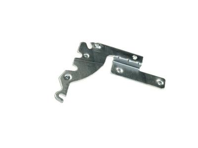 Charniere de porte droite Beko 1783030201