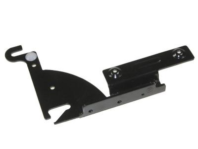 Charniere De Porte Droite Pour Lave Vaisselle Lg - Aeh35887101