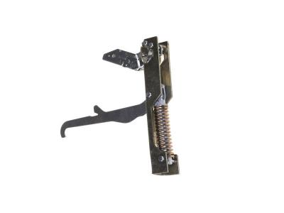 Charniere de porte four gauche pour four candy - 92798057