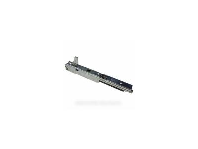 Hotpoint - Ariston - charniere de porte four pour four ARISTON