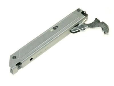 Charniere de porte four pour four Gorenje 166670