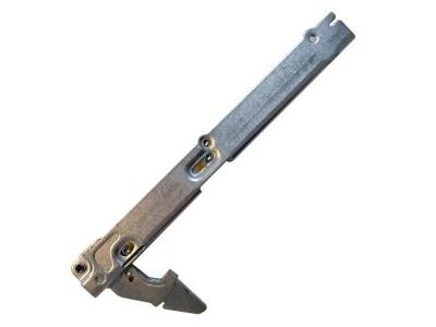 Charni&egrave;re de porte gauche ou droite Four, cuisini&egrave;re 42806453 ROSIERES