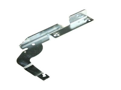 Charniere De Porte Gauche Pour Lave Vaisselle Candy - 41007190