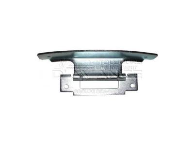 Charniere de porte hublot pour lave linge indesit - 9430185