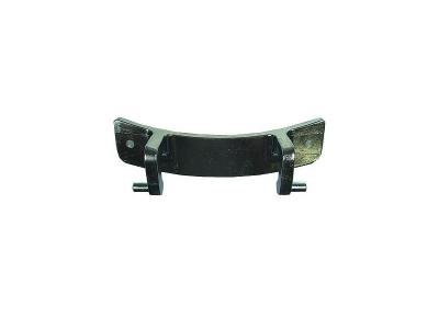 Charniere de porte hublot pour lave linge lg - 4774er2001a