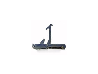 Charni&egrave;re de porte (299383-21641) Four cuisini&egrave;re (931330551 SMEG)