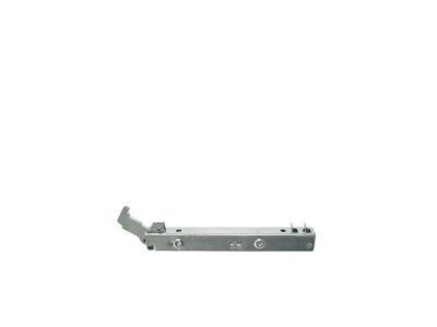 Charniere de porte pour four - aeg - arthur martin - faure - 9714755