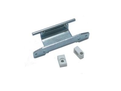 Charniere De Porte Pour Lave Linge Gorenje - 581525