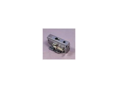 Charniere de porte pour refrigerateur gaggenau - 5837151