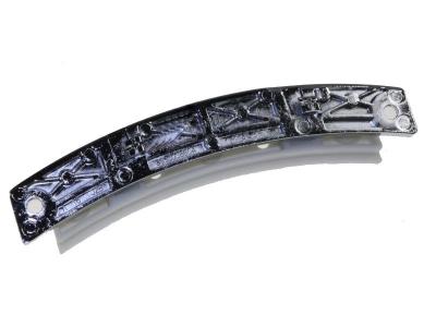 Charni&egrave;re de porte d'origine S&egrave;che-linge 00646933 BOSCH