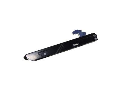 Charniere De Porte Pour Cuisiniere Gorenje - 9065977