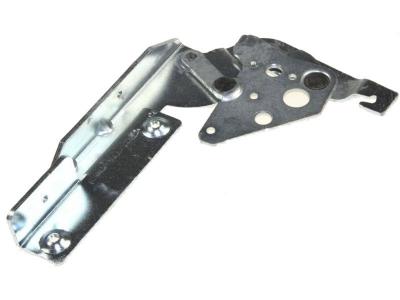 Charniere Droite Complete Pour Lave Vaisselle Rosieres - 41007158