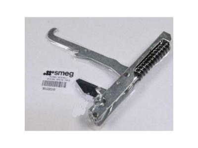 Charni&egrave;re de porte (931330249, 931330808) Four, cuisini&egrave;re Smeg