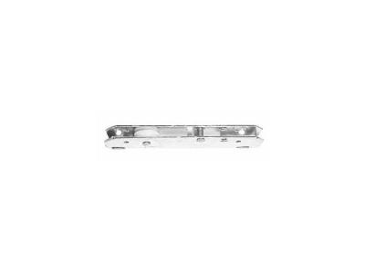 Support charniere droite ou gauche pour four de dietrich - 93x5369