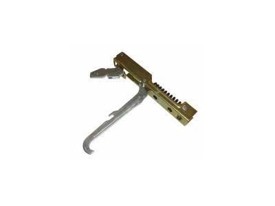 Charniere Droite Pour Four Rosieres - 93703924