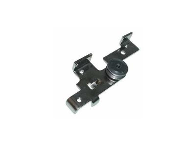 Charniere Gauche 12.3cm Pour Four Rosieres - 93589323