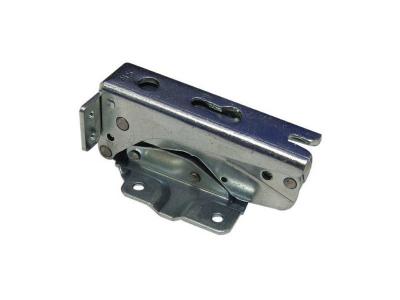 Charniere Haut Droit Bas Gauche Pour Refrigerateur Miele - 5295361