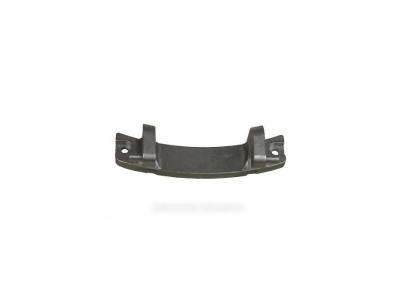 Charni&egrave;re porte hublot (171269, 00171269) Lave-linge bauknecht Bosch constructa, neff, siemens, viva