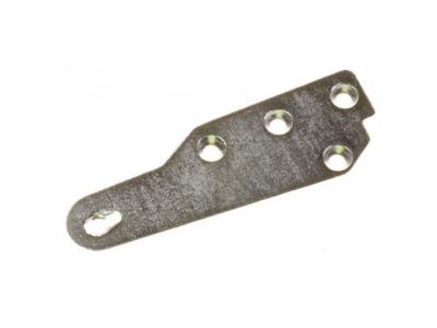 Charniere inferieure droite pour refrigerateur dometic - 7104621