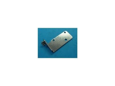 Charniere Inferieure Fab Smeg Pour Refrigerateur - 681330569