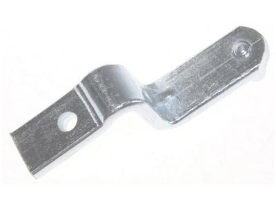 Charniere Inferieure Pour Refrigerateur Candy - 41025108
