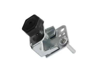 Charniere Inferieure Pour Congelateur Whirlpool - 481941719627