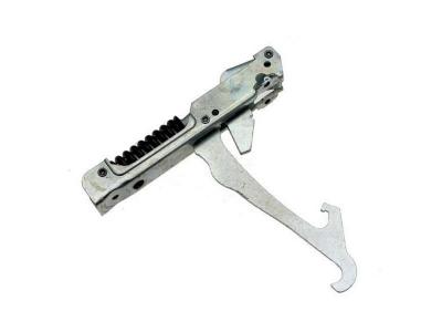 Charni&egrave;re porte Four, cuisini&egrave;re 93784980, 93762524 ROSIERES - 124101