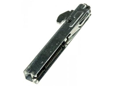 Charniere porte de four electrolux - 9032305