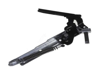 Charniere porte droite pyro exp pour four ariston - c00194971