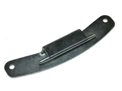 Charniere Porte Hublot Pour Lave Vaisselle Candy - 92993526
