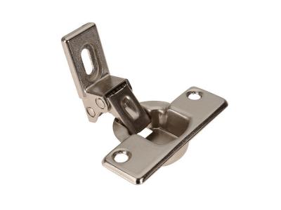 Charniere Porte Integrable Pour Lave Linge A.e.g - 124537800