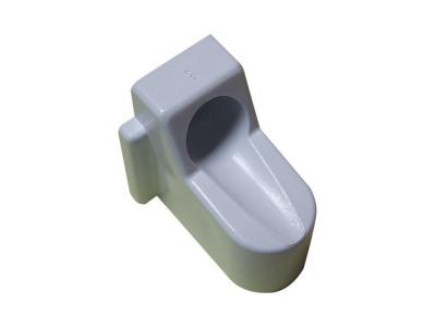 Charniere Portillon Evapblanc(pivot 8 M Pour Refrigerateur Ref: C0