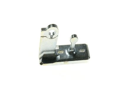 Charniere pour refrigerateur liebherr - 9590254