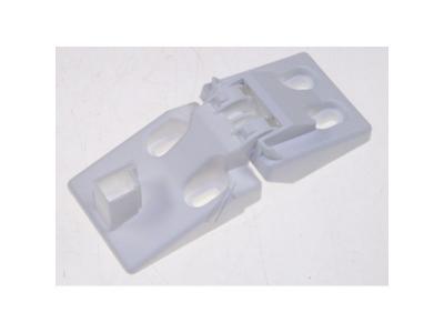 Whirlpool - CHARNIERE POUR REFRIGERATEUR OU CONGELATEUR