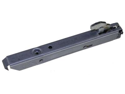 Charniere Pour Four Gorenje - 4860057