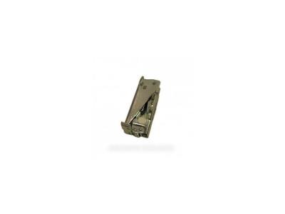 Charniere sup-droite/inf. Gauche pour r&eacute;frig&eacute;rateur ariston