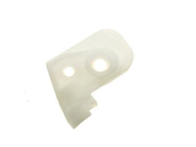Charniere superieure pour lave linge candy - 41013810