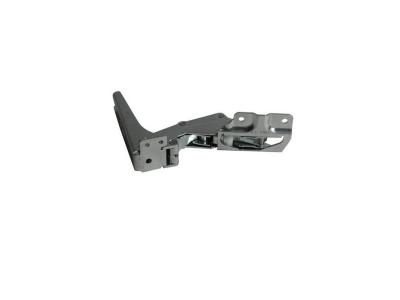 Charniere superieure pour refrigerateur de dietrich - 768396