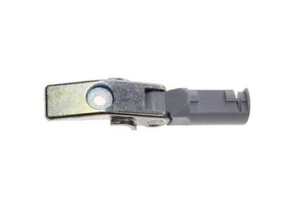 Charniere-support verin pour refrigerateur liebherr - 7042764 7042764
