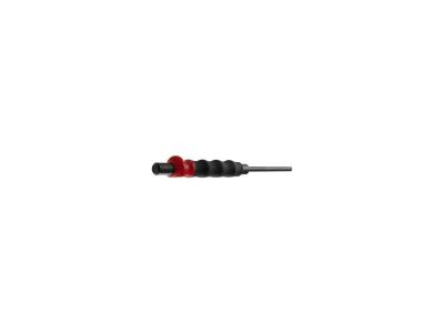 FACOM - Chasse-goupilles gain&eacute; 4mm - 249G4