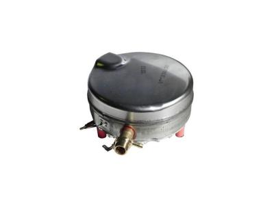 Chaudiere pour petit electromenager calor CS-00112640