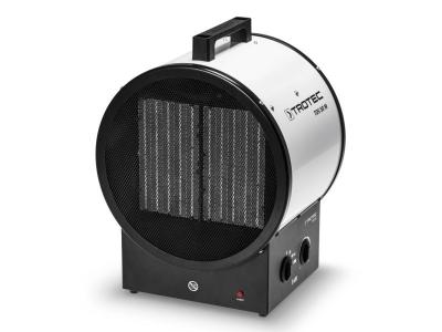 Chauffage soufflant c&eacute;ramique 9000W