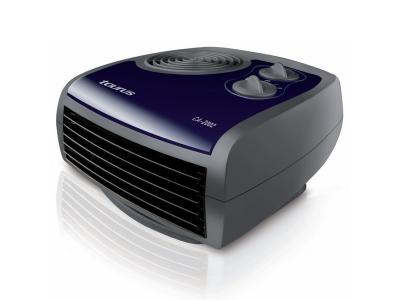 Chauffage soufflant orientable 2000w - ca-2002 ca-2002